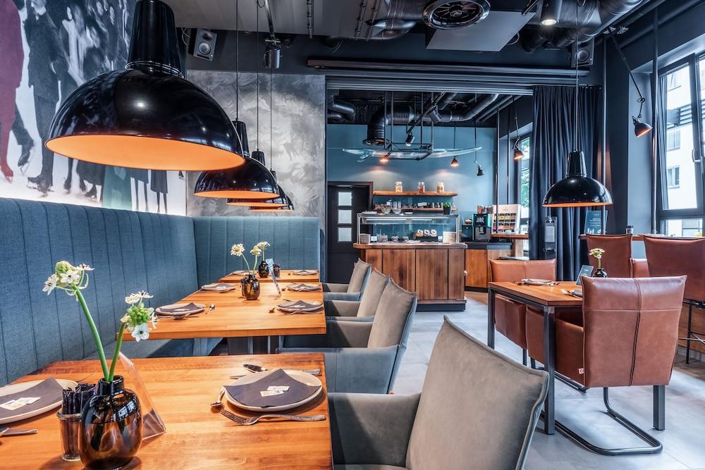 Hotel Parkhotel Im Lehel By Blattl