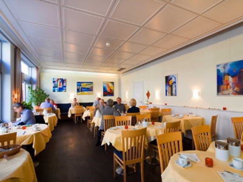 Parkhotel Im Lehel By Blattl Munich